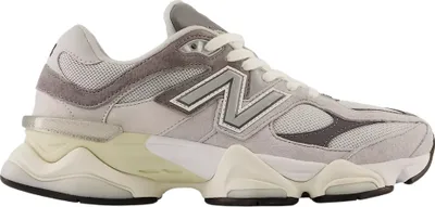 Image de New Balance U9060 Couleur Gris