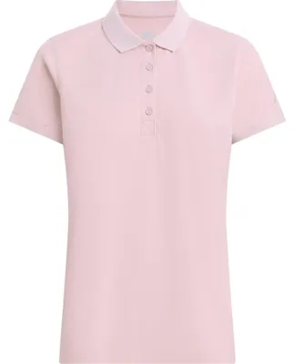 Image de McKinley T-shirt 428766365, Pointure: 182
