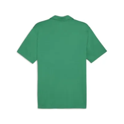 Immagine prodotto di Puma Teamgoal Polo Uomo - Verde