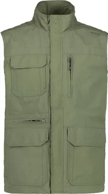 Produktbild von CMP Weste CMP Vest