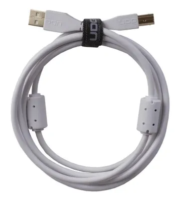 Image de Câble USB UDG NUDG820 de 3 m