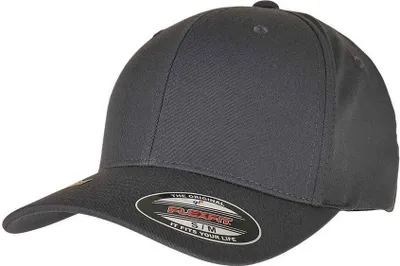 Obrázek produktu pro Flexfit - Kšiltovka PC5013 (S - M) (antracitová)