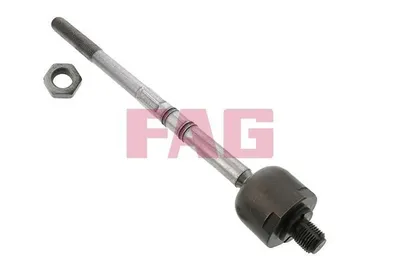 Produktbild von FAG 840 1230 10 Axialgelenk Spurstange passend für MERCEDES-BENZ C-Klasse Limousine (W204) Vorne