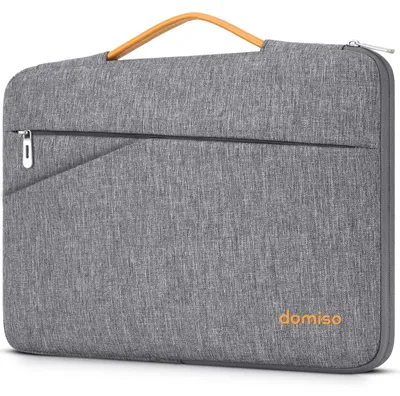 Imagen del producto de Funda para Laptop de 14-15 Pulgadas con Accesorios
