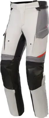 Produktbild von Alpinestars 3227521-9037-M, Männlich, M, Grau, Erwachsener