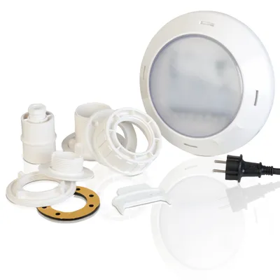 Produktbild von GRE LED-Projektor für Echtholz PLWPB
