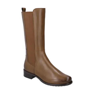 Produktbild von Gerry Weber Damen Stiefel Carla 45 | braun