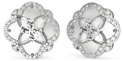 Immagine prodotto di Guess Gioielli JUBE05504JWRHTU