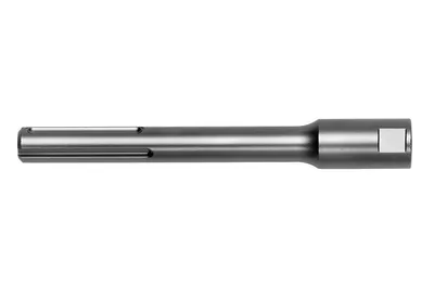 Produktbild von Metabo Verbindungsstück SDS-max/ Ratio
