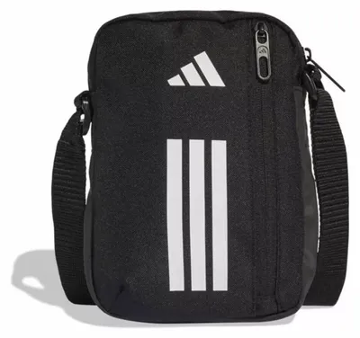 Immagine prodotto di Adidas Borse JZ7085
