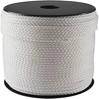 Produktbild von Flechtschnur, ø 5 mm, 100 m