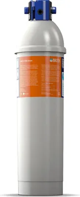 Zdjęcie produktu dla Filtr Gastronomiczny Do Wody Brita Purity C 500 Steam - Hendi 1023320