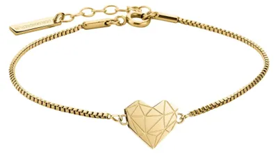 Image de Bracelet pour femme en acier inoxydable