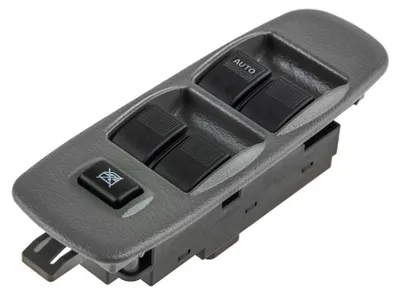 Obrázek produktu pro Spínač stahování oken pro Ford Ranger 2002–2006