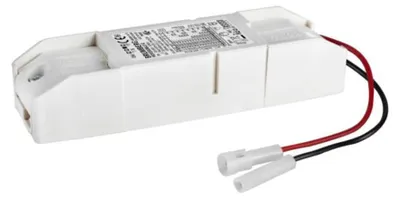 Zdjęcie produktu dla Falownik LED 700mA 31W - Sterownik LED 17723000