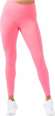 Immagine prodotto di Nike Pantaloni Sportswear, AT3098639, Taglia: 178