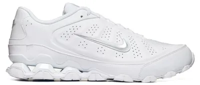 Obrázek produktu pro Boty Nike Reax 8 IR5118100
