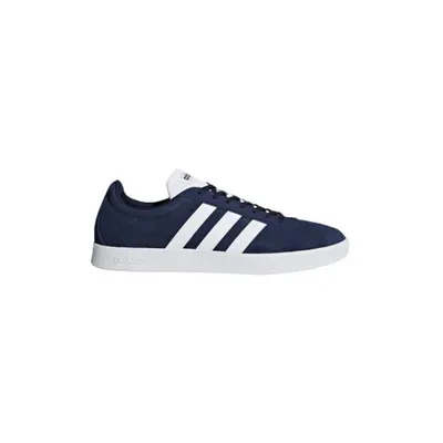 Produktbild von adidas VL Court 2.0 DA9854 (12/collegiate navy)