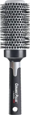 Zdjęcie produktu dla BaByliss Pro Szczotka ceramiczna 42 mm