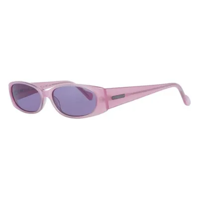 Image de More and More Lunettes de soleil pour femmes Rose 54304-900