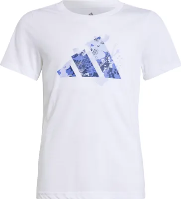 Immagine prodotto di Magliette Adidas JI9089