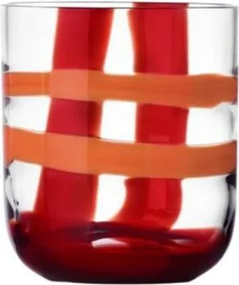 Obrázok produktu pre Hrnček Gesti kolekcia Bordeaux Orange