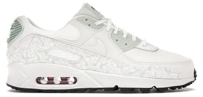 Obrázok produktu pre Nike Air Max 90, edícia k Valentínovmu dňu (2020), dámska – veľkosť EU 44,5