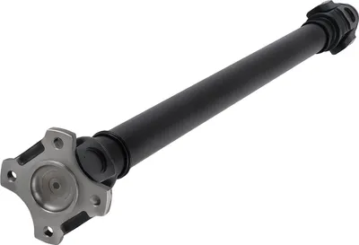 Image de Arbre à cardan avant for BMW X5 X6 E70 E71 E72 F15 F16 F85 26208605866