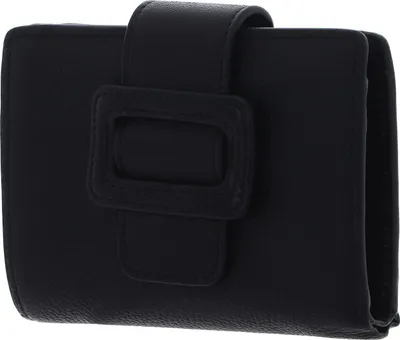 Immagine prodotto di PICARD Pelle portafoglio Paola 1 Wallet Black nero