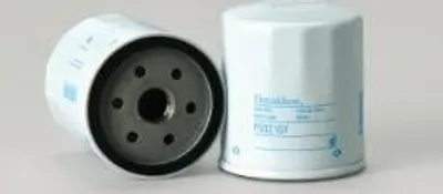 Produktbild von DONALDSON Ölfilter P502107, Höhe 88 mm, Außendurchmesser 76 mm, Gewinde 3/4-16
