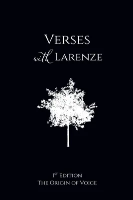 Produktbild von Verse mit Larenze