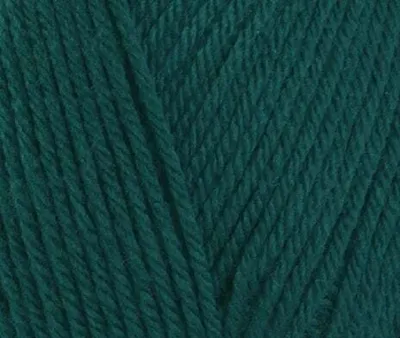 Produktbild von Himalaya Everyday 70015 Strickgarn