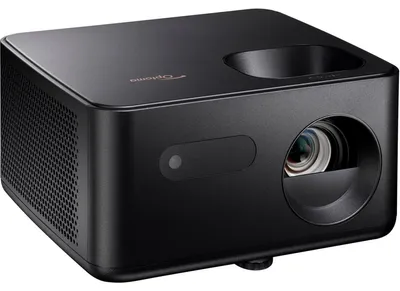 Zdjęcie produktu dla OPTOMA Optoma Photon Life PH31 - DLP-projektor - 3D