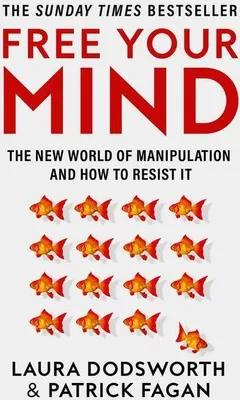 Immagine prodotto di Free Your Mind