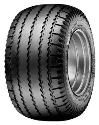 Produktbild von Vredestein Spezialreifen motorcycle-tyres AW ( 11.5/80 -15.3 131A8 TL )