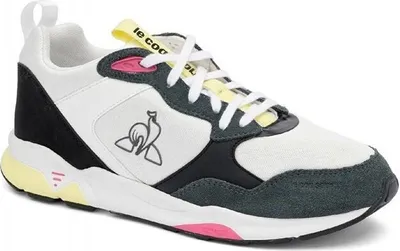 Produktbild von Le Coq Sportif Mode-Sneakers Lcs R500 W Pop