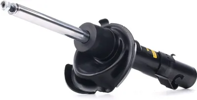 Produktbild von MONROE Stoßdämpfer für VOLVO V40 Schrägheck (525, 526) Federbein G8419