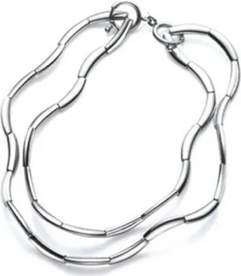 Immagine prodotto di BREIL JEWELS Collane TJ1093