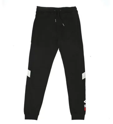 Zdjęcie produktu dla Fila Spodnie Sabbia, FAW033280010, Rozmiar: 183