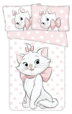 Produktbild von Jerry Fabrics 23BS269, Deckenbezug im Lieferumfang enthalten, Kissenbezug enthalten