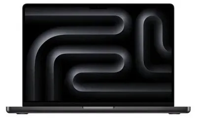 Immagine prodotto di Apple MacBook Pro 14" (2026) – Apple M5 Pro, 48 GB di RAM, SSD da 1 TB, GPU a 20 core, macOS