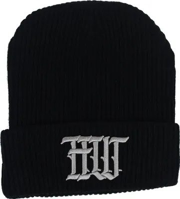 Produktbild von Hyraw Beanie - HW