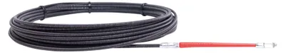 Obrázok produktu pre Runpotec Power Spirale MET 30m 20021