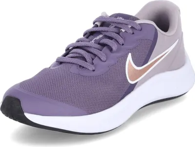Obrázok produktu pre Nike Obuv Star Runner 3, DA2776501