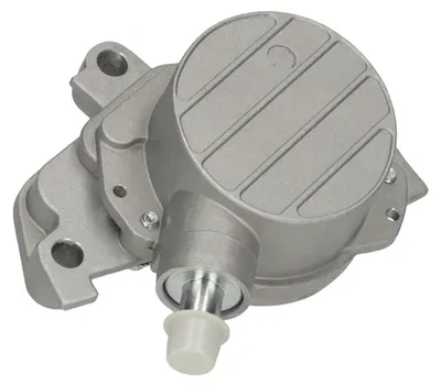 Produktbild von FEBI BILSTEIN 196102 Unterdruckpumpe, Bremsanlage
