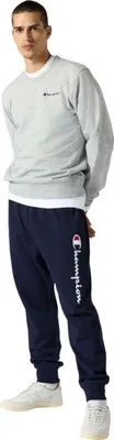 Produktbild von Sweatshirt Champion 220730-EM021 für Herren