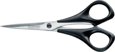 Zdjęcie produktu dla Nożyczki domowe Victorinox dla leworęcznych 13 cm