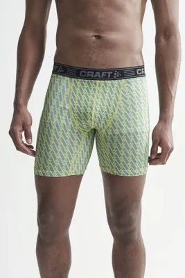 Produktbild von Craft Greatness Boxer 6-Inch M