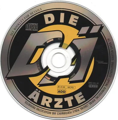 Produktbild von Die Bestie in Menschengestalt