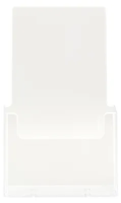 Produktbild von Securit® 1/3 A4-Prospekthalter
